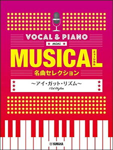 y ~[WJȃZNV`ACEKbgEY`(GTC01097785/{[J&sAm mini/)