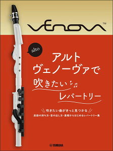 y AgFm[@Őp[g[(GTW01097754//(Y))