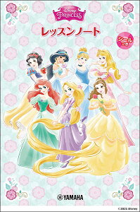 fBYj[vZX/bXm[g(V[)(GXF01098186)