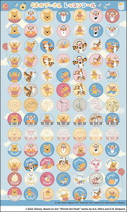 ܂̃v[/bXV[(GXF01100128/1Zbg10)