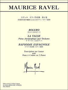 y F/sAmiW 5(GTP01100108/ȎҎg̕ҋȂɂ2̃sAm)