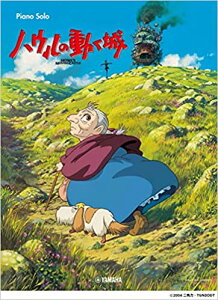 y sAmE\/nE̓(GTP01100107 //TEhgbN)