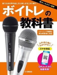 y {Cg̋ȏ(GTC01100308//)