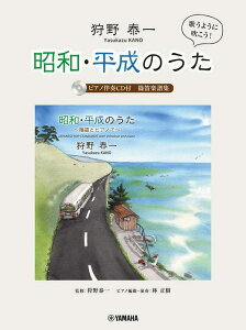 y ׈/aÊ JyW(sAmtCDt)(GTW01100429/㋉/(Y))