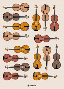 W|PbgNAt@C Contra-St fUC/Orchestra(GXF01100513/1Zbg5)