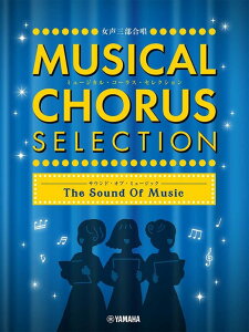 y ~[WJER[XEZNV`TEhEIuE~[WbN`(GTC01100526/O)