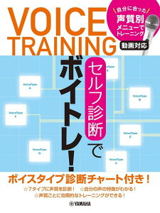 y ZtffŃ{Cg!`ɍʃj[Ńg[jOEΉ`(GTC01100772)