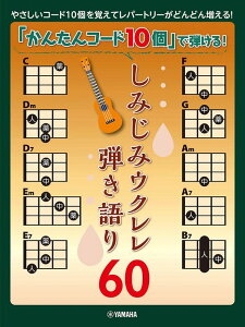 y u񂽂R[h10vŒe!݂݃ENe60(GTL01100944//(Y))