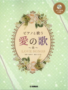 y sAmƉ̂ ̉́``(sAmtCDt)(GTC01100912/)