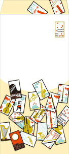 A yԎD Contra-St fUC(GXF01101225/15)