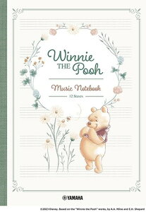 ܂̃v[/ܐm[g12i(GXF01101250)