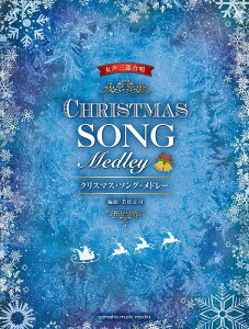 y NX}XE\OEh[(GTC01101507/O/)