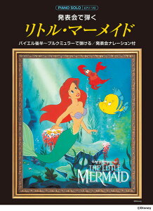 y \Œe/g}[Ch(\pi[Vt)(GTP01101505/sAmE\/)