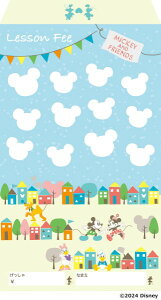 ~bL[&tY/ӑ(GXF01101850/1Zbg10)