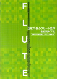 y Ԑt̃t[g{(͔͉tCDt)(GTW01101624/(Y))