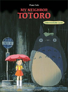 y ~jAo X^WIWuƂȂ̃gg (p)(GTP01101905/y}nO[oŁz/sAmE\)