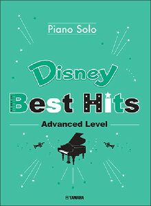 y fBYj[xXgEqbg 10 ㋉(p)(GTP01101674/y}nO[oŁz/sAmE\)