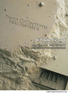 y sAmERNVY/t@CiEt@^W[ X(GTP01102054/㋉Ҍ/sAmE\/CDS}b`OȏW)