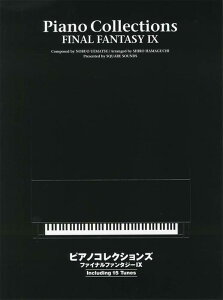y sAmERNVY/t@CiEt@^W[ 9(GTP01101941/sAmE\/CDS}b`OȏW/㋉)