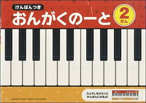 ����΂�� ���񂪂��́[�� 2����(GXF01102460)