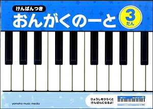 ����΂�� ���񂪂��́[�� 3����(GXF01102491)