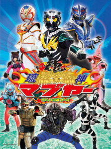 y _}u[(3494/sAm&Os[X)