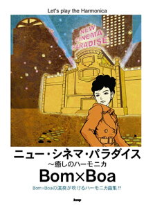 y {{A(Bom×Boa)/j[EVl}Ep_CX`̃n[jJ(3277/n[jJ/ItBV)