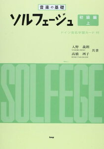 ẙb/\tF[W ()(3788/hCcwKJ[ht)