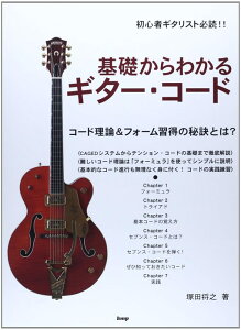 y b킩M^[ER[h(3829/S҃M^XgK!!/R[h_&tH[C̔錍Ƃ?)