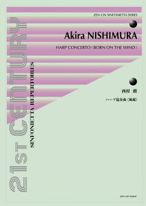 y N/n[vt u}v(900011/VtHjGb^EV[Y)