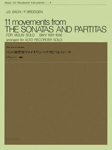 y obn/t@CIE\i^ƃpeB[^(509011/ZWI-004/AgER[_[̂߂)