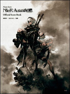y j[A I[g}^ (NieR:Automata)/ItBVEXRAEubN(4292/sAmȏW)