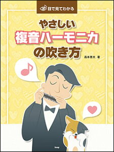 y ₳n[jJ̐(4387/ڂŌĂ킩)