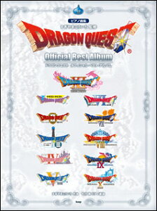 y hSNGXg/ItBVExXgEAo(4384/sAmȏW)