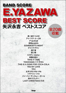 y ig/xXgXRA(4966/ohEXRA)