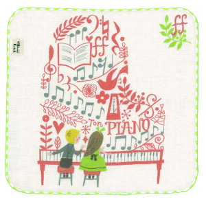 SKTC198-01 gsAmE^I`[t/tHebV(y932z TCY:c230×230mm/f:100% K[[&Q/Yn:{(B^I))