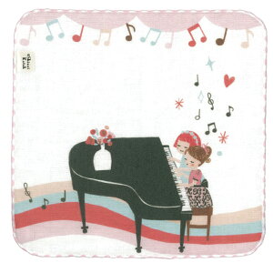 SKTC198-02 gsAmE^I`[t/Ԃƃc(y933z TCY:c230×230mm/f:100% K[[&Q/Yn:{(B^I))