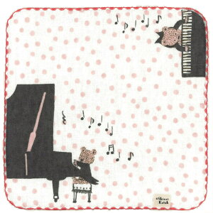 SKTC184-01 RZ[E^I`[t/kGbg(y918z TCY:c230×230mm/f:100% K[[&Q/Yn:{(B^I))