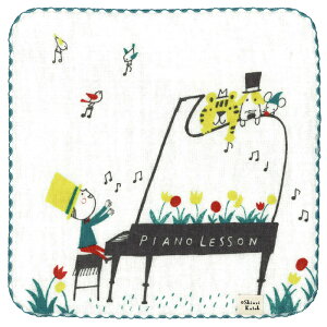 SKTC184-05 RZ[E^I`[t/sAmbX(y922z TCY:c230×230mm/f:100% K[[&Q/Yn:{(B^I))