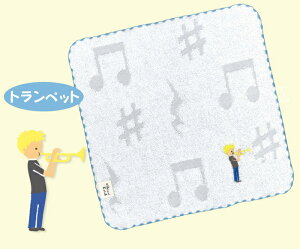 SKTC177-04 `bNg[E^I`[t/gybg(y926z TCY:c230×230mm/f:100% WK[hD/Yn:{(B^I))