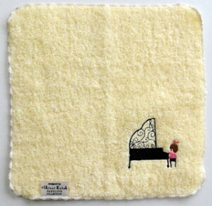 SKTC147-05 ||`bNE^I`[t/RN[(y835z TCY:c230×230mm/f:100%/{ B^I)