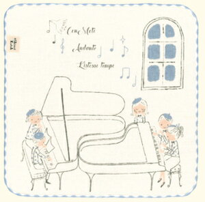 SKTC210-02 tCE^I`[t/sAmfI(y941z TCY:c230×230mm/f:100% K[[&Q/{ B^I)