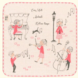 SKTC210-03 tCE^I`[t/Xp(y942z TCY:c230×230mm/f:100% K[[&Q/{ B^I)