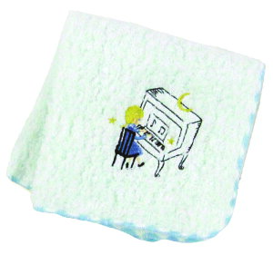 SKTC147-19 ||`bNE^I`[t/ÂȖ(y939z TCY:c230×230mm/f:100%/{ B^I)