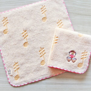 SKTC177-09 `bNg[E^I`[t/eBpj[(y967z TCY:c230×230mm/f:100% WK[hD/Yn:{(B^I))