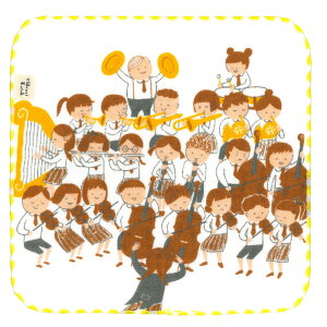 SKTC210-04 tCE^I`[t/I[PXg(y968z TCY:c230×230mm/f:100% K[[&Q/{ B^I)