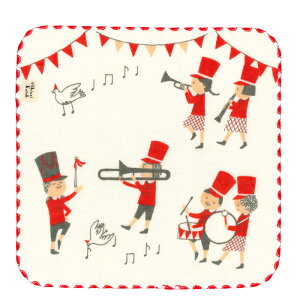 SKTC210-05 tCE^I`[t/}[`Ooh(y969z TCY:c230×230mm/f:100% K[[&Q/{ B^I)