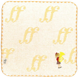 SKTC177-07 `bNg[E^I`[t/`[o(y957z TCY:c230×230mm/f:100% WK[hD/Yn:{(B^I))