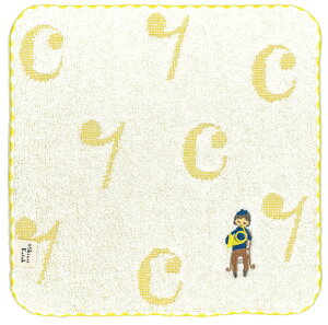 SKTC177-08 `bNg[E^I`[t/z(y958z TCY:c230×230mm/f:100% WK[hD/Yn:{(B^I))