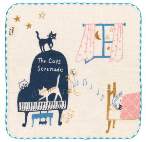 SKTC184-07 RZ[E^I`[t/L̃Zi[f(y960z TCY:c230×230mm/f:100% K[[&Q/Yn:{(B^I))